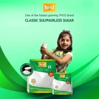 Trust Classic Sugar 1 kg