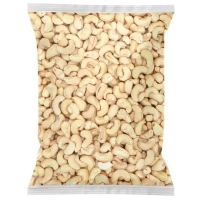 Whole Cashew 1 kg (W 450)