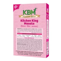 KBM Premium Kitchen King 100 g
