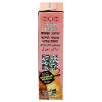 MDH sambhar masala 100 g