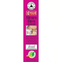 Eagle Kitchen King Masala100 g