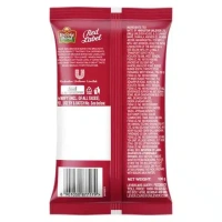 Brooke Bond Red Label Tea 1 kg (10X100 g)