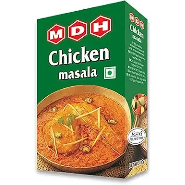 MDH Chicken Masala 100 g