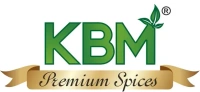 KBM Premium Yelow Chilli Powder 100 g