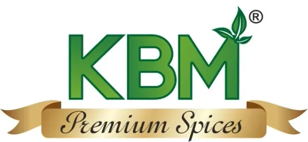 KBM Premium Yelow Chilli Powder 100 g