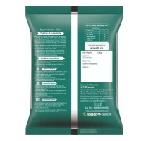 Aravalli Rozana Silver Basmati Rice 5 Kg