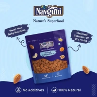 Navguni Almond Independence 250 g