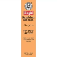 Eagle Sambhar Masala 100 g
