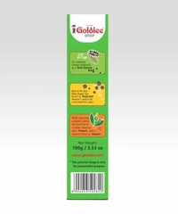 Goldiee Sambhar Masala 100 g