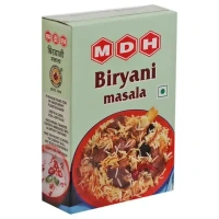 MDH Biryani Masala 50 g