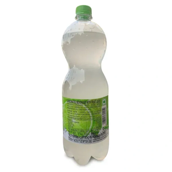 Catch Shikanji Masala 1.25 L (Pet Bottle)