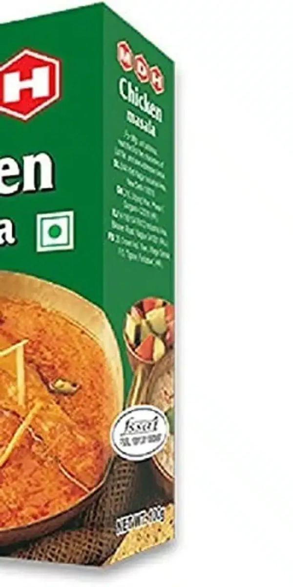 MDH Chicken Masala 100 g