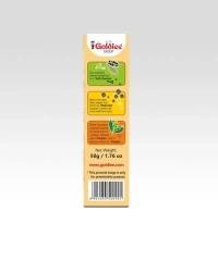 Goldiee Super Garam Masala 50 g