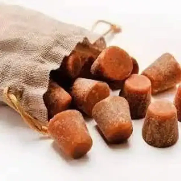 Rajdhani Jaggery Bites 400 g