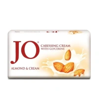 Jo Almond & Cream Soap 5X45 g (Pack of 5)