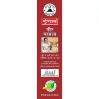 Eagle Meat Masala 100 g