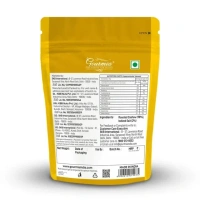 Gourmia Roasted Cashews 100 g