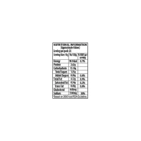 Tops Gold Mixed Pickle 375 g (Buy 1 Get 1 Free)