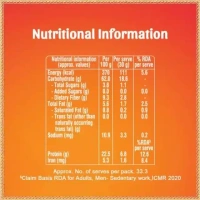 Aashirvaad Besan 1 kg