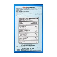 MDH Garam Masala 100 g