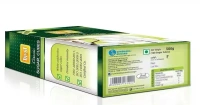 Trust Classic Sugar Cubes 500 g
