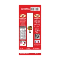 Masala Tree Kashmiri Mirch Powder 100 g