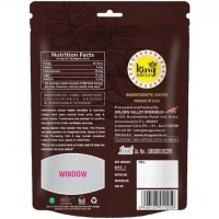 King Uncle Zahidi Dates 500 g