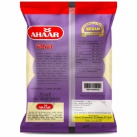 Ahaar Besan 1 kg