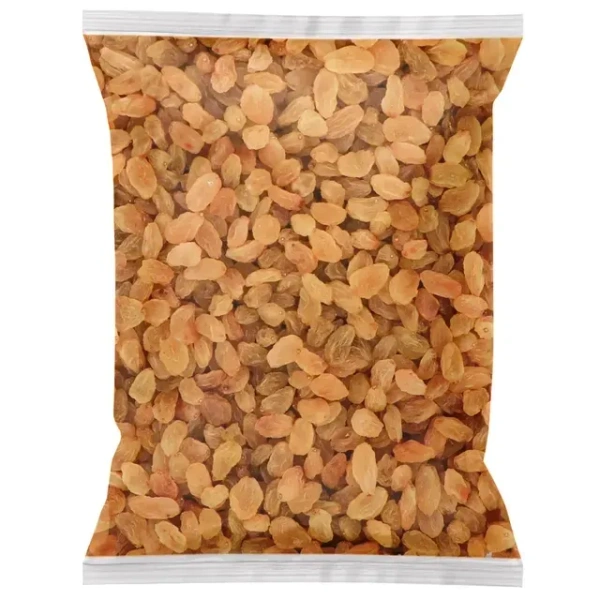 Raisin 1 kg