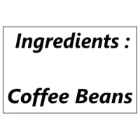 Continental Speciale Coffee 50 g