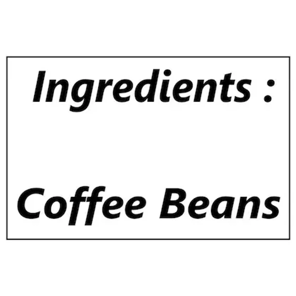 Continental Speciale Coffee 50 g