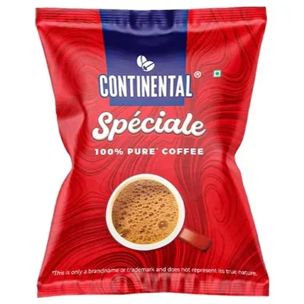 Continental Speciale Coffee 50 g