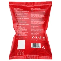 Continental Speciale Coffee 50 g