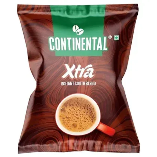 Continental Xtra Coffee 50 g