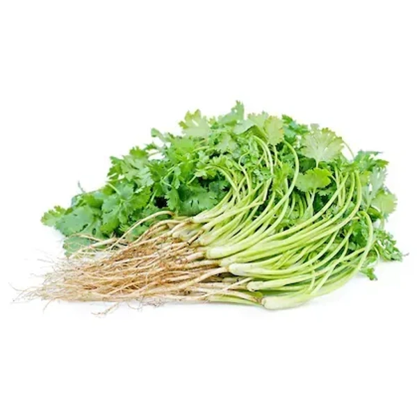 Coriander Bunch (Approx 50 g - 200 g)