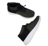Sneakers for men  - IND-7