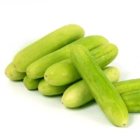 Cucumber Regular 500 g