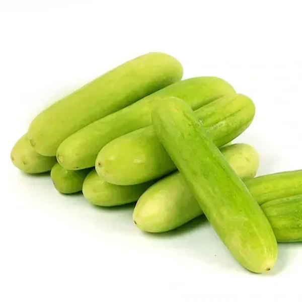 Cucumber Regular 500 g