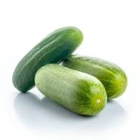 Cucumber Kheera 500 g