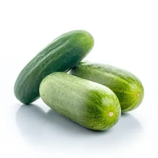 Cucumber Kheera 500 g