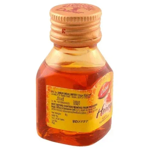 Dabur Honey 50 g