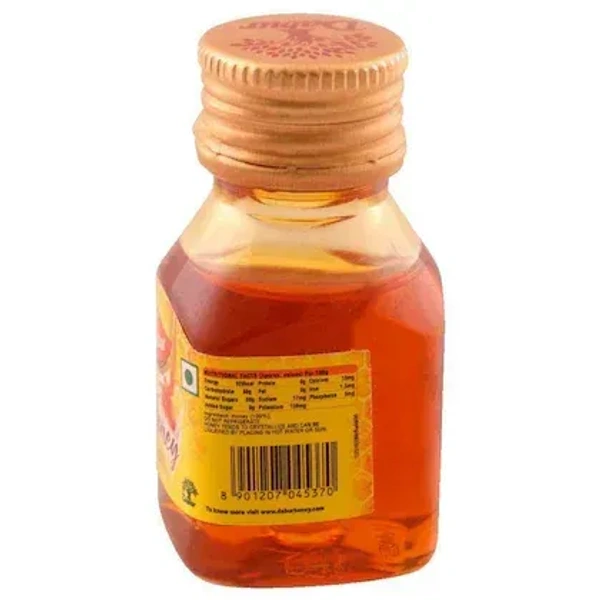 Dabur Honey 50 g