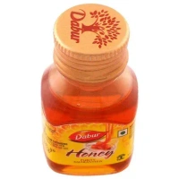Dabur Honey 50 g