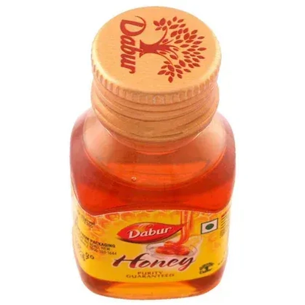 Dabur Honey 50 g
