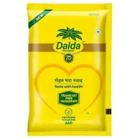 Dalda Vanaspati 1 L