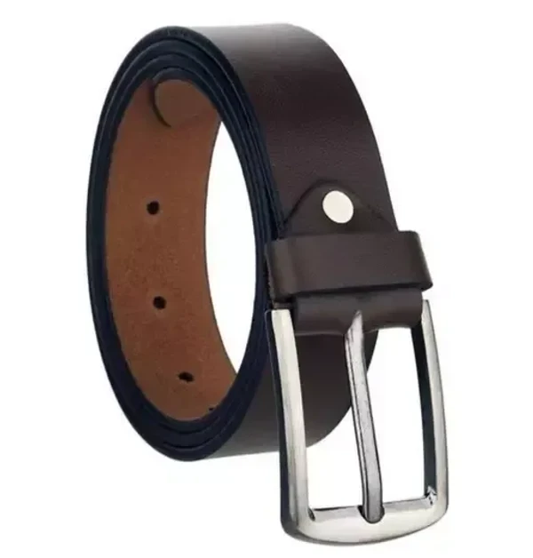 Styles Trendy Belt For Men’s Mo - Free Size