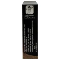 Everest Black Pepper Powder 50 g