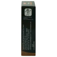 Everest Cumin Powder 50 g
