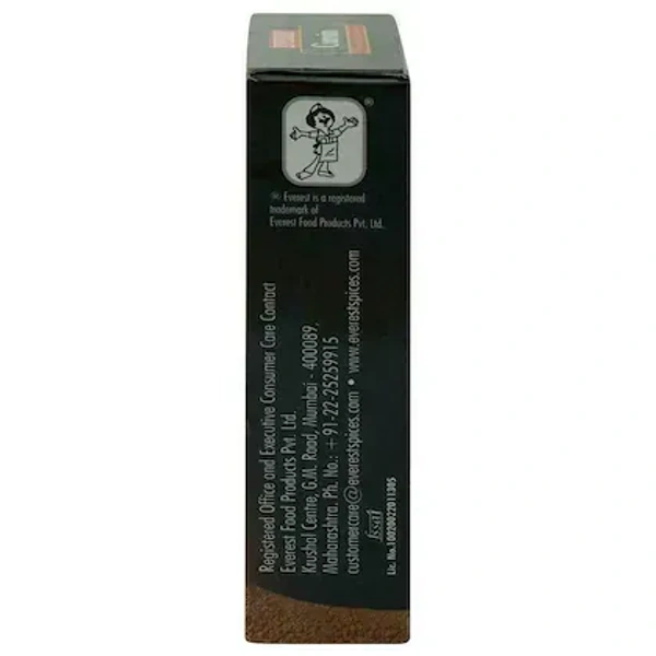Everest Cumin Powder 50 g