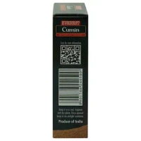 Everest Cumin Powder 50 g
